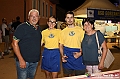 VBS_7620 - Sagra del Fritto Misto alla Gorzanese 32.ma Edizione 30-07-2024
